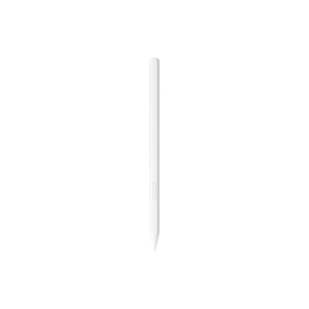 Samsung Galaxy Tab S11 Series S Pen 