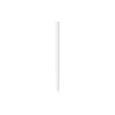 Samsung Galaxy Tab S11 Series S Pen 
