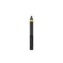 Insta360 Extended Edition Selfie Stick 3m - Black