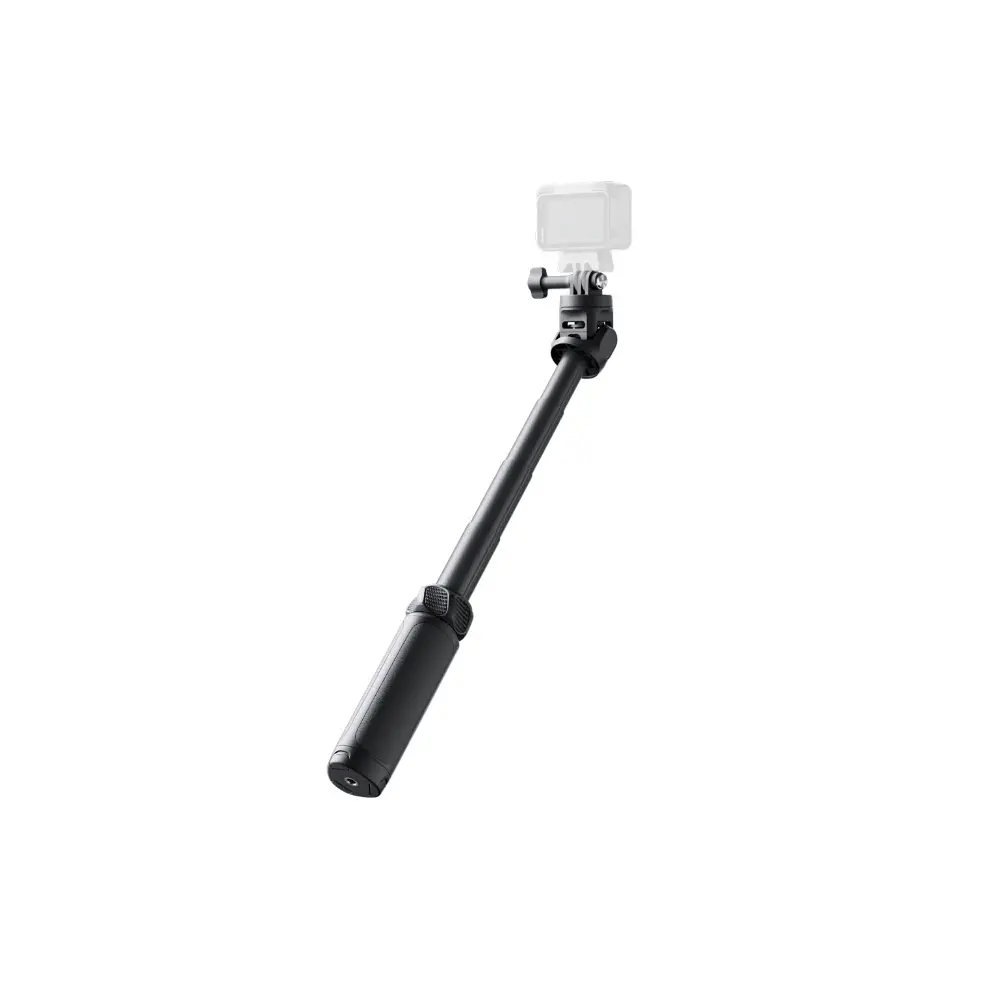 Insta360 Spin Stick for Action Camera