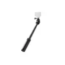 Insta360 Spin Stick for Action Camera