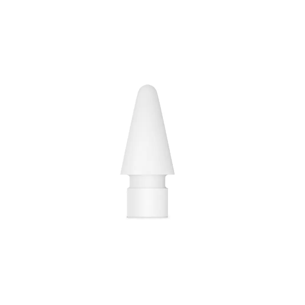 Apple Pencil Tips - 1 Pack