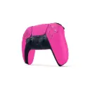 Sony Dualsense Nova Collection Pink for PS5 (Playstation 5) - Wireless Controller
