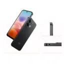 Xiaomi Redmi 17 5G - 6GB/128GB