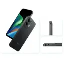 Xiaomi Redmi 17 - 6GB/128GB