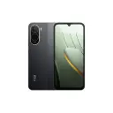 Poco C81 Pro - 4GB/128GB