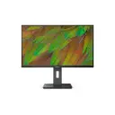 Philips 31.5" 32B1N3800/00 VA LCD 4K UHD(3840x2160) 4ms 60Hz Black Office Monitor 
