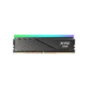 XPG Lancer Blade 8GB RGB DDR5 5600MHz - Black PC RAM