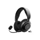 SteelSeries Arctis Nova 3P Wireless Multi-Platform Gaming Headset (PC, PS)