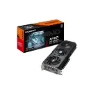 Gigabyte Radeon RX 9060 XT 16GB GDDR6 Gaming OC 128Bit Black Graphic Card