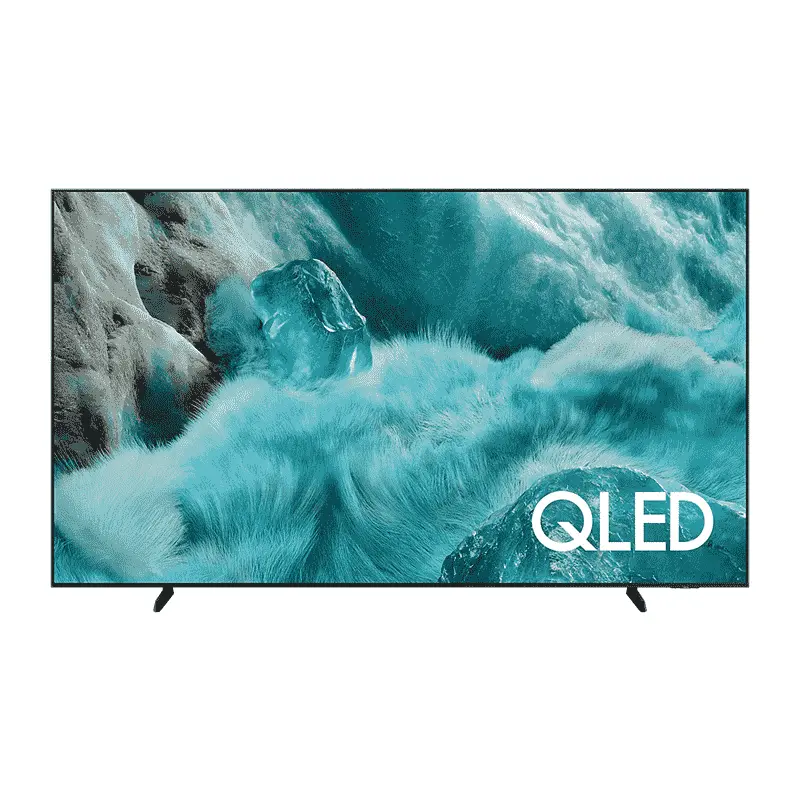 Samsung 98'' Q7F 4K/UHD Smart QLED TV (2025)