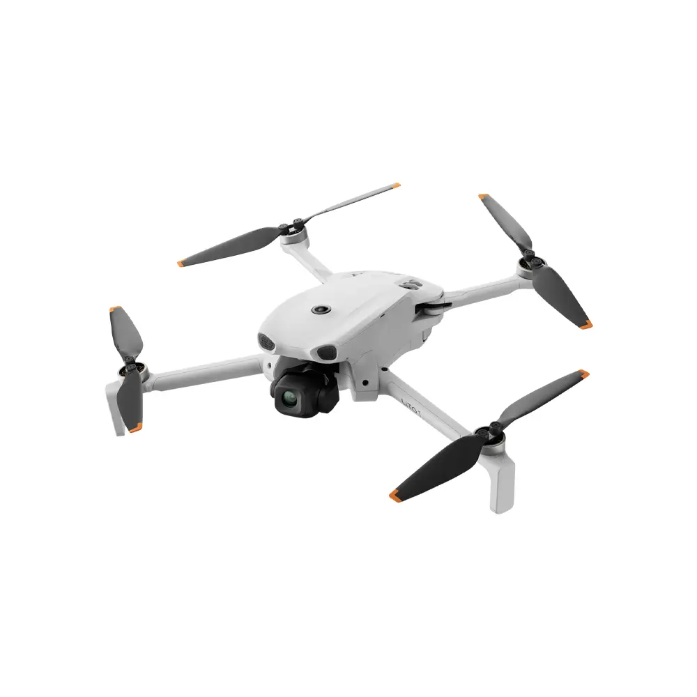 DJI Lito 1 Drone