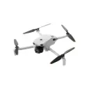 DJI Lito 1 Drone