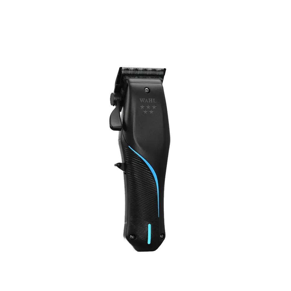 Wahl Vapor 5 Star Series Hair Clipper