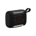 JBL Go5 Wireless Portable Speaker Black