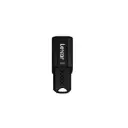 Lexar 64GB JumpDrive S80 USB 3.2 Flash Drive