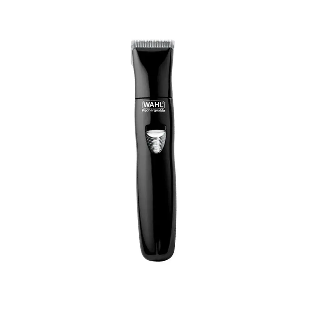Wahl All in One Recharge Groomer Shavers
