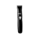 Wahl All in One Recharge Groomer Shavers