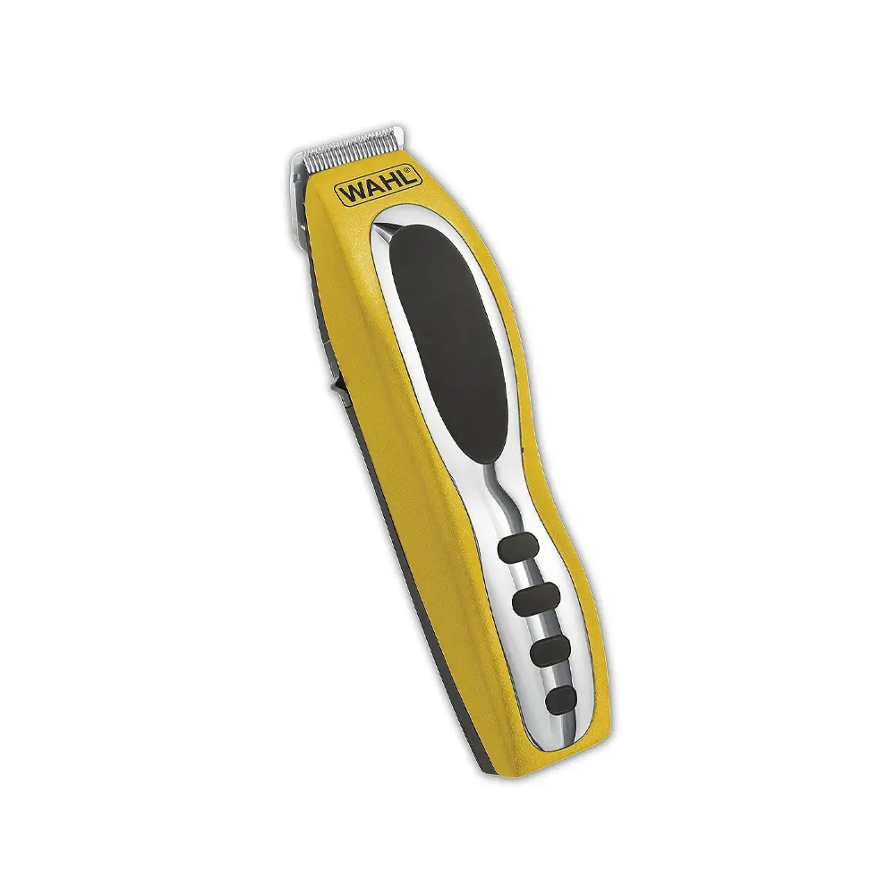 Wahl Beard Sport Rechargeable Trimmer