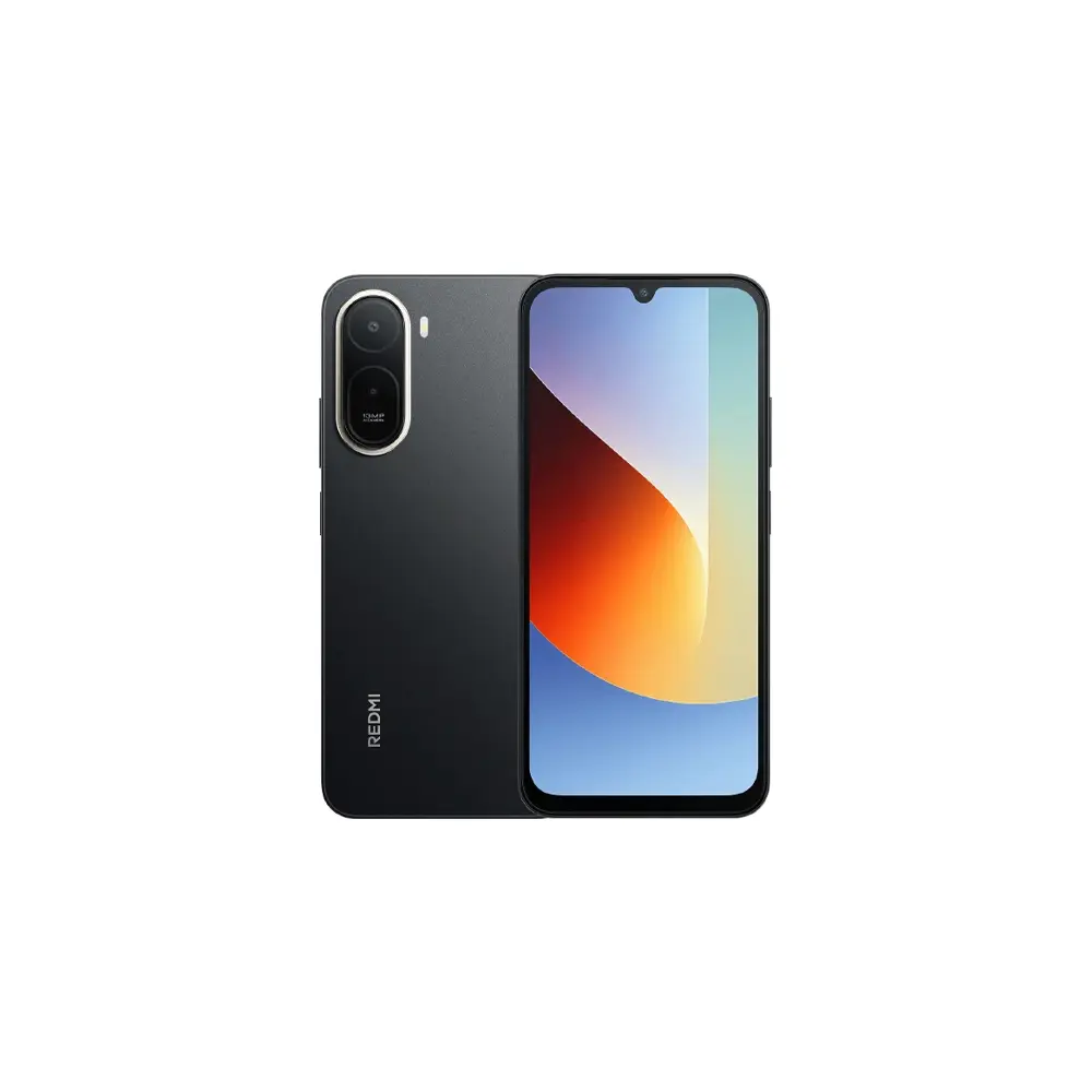 Xiaomi Redmi A7 Pro - 4GB/64GB