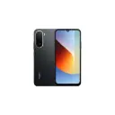 Xiaomi Redmi A7 Pro - 4GB/128GB