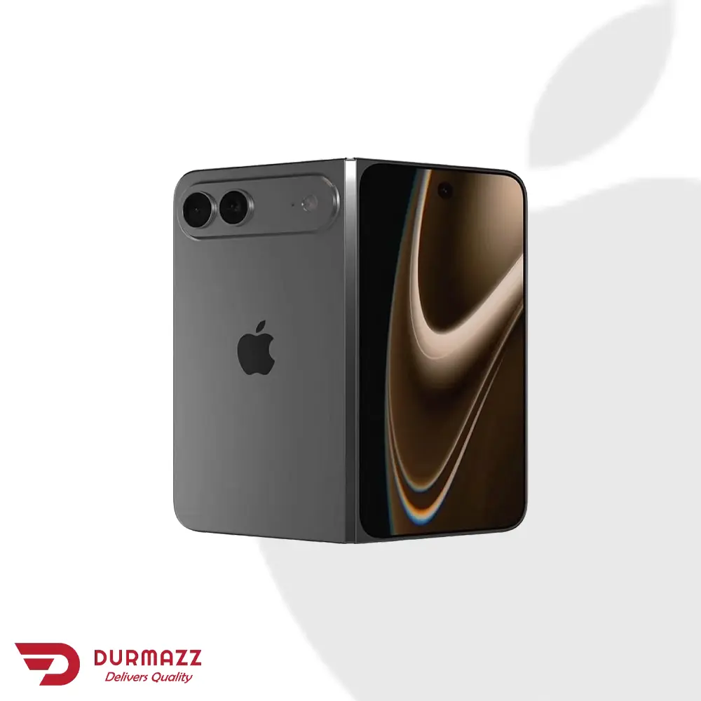 Apple iPhone Ultra - 256GB