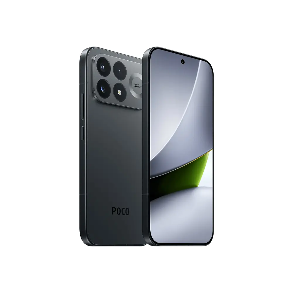 Poco F9 Pro - 12GB/256GB