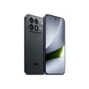 Poco F9 Pro - 12GB/512GB