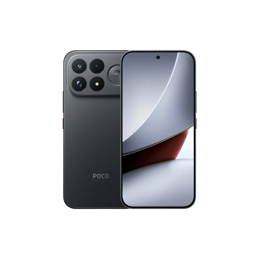 Poco F9 Ultra - 16GB/1TB