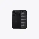 Apple iPhone 18 Pro - 256GB