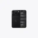 Apple iPhone 18 Pro - 512GB