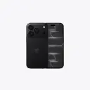 Apple iPhone 18 Pro Max - 256GB