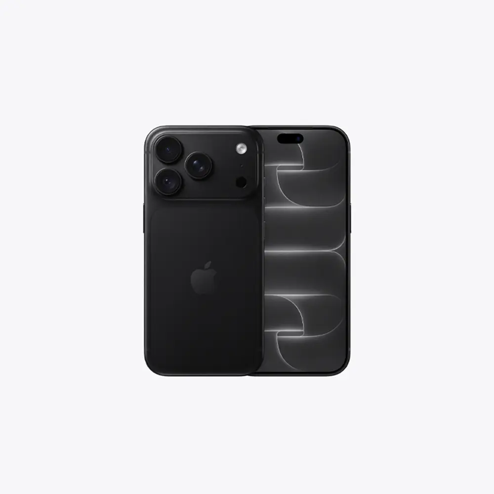 Apple iPhone 18 Pro Max - 512GB