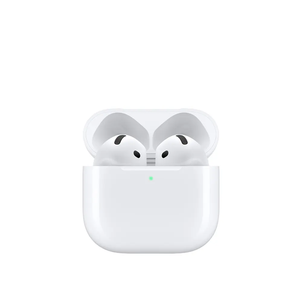 Apple AirPods 5 - ANC