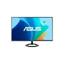 Asus 23.8" VY249HG FHD(1920x1080) 120Hz 1ms IPS Black Gaming Monitor 