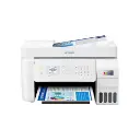 Epson EcoTank L5296 Multifunction Wi-Fi Ink Tank A4 Printer