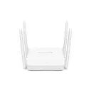 Mercusys AC10 AC1200 Wireless Dual-Band Router