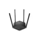 Mercusys MR60X AX1500 DualBand Wi-Fi 6 Router
