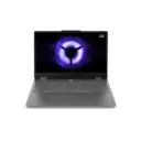 Lenovo LOQ 15IRX11 Intel i5-13450HX 15.6" FHD (1920x1080) 144Hz, 16GB RAM, 512GB SSD, Nvidia RTX 5050 8GB GDDR7 F.Dos Luna Grey - Gaming Laptop (TR Keyboard)