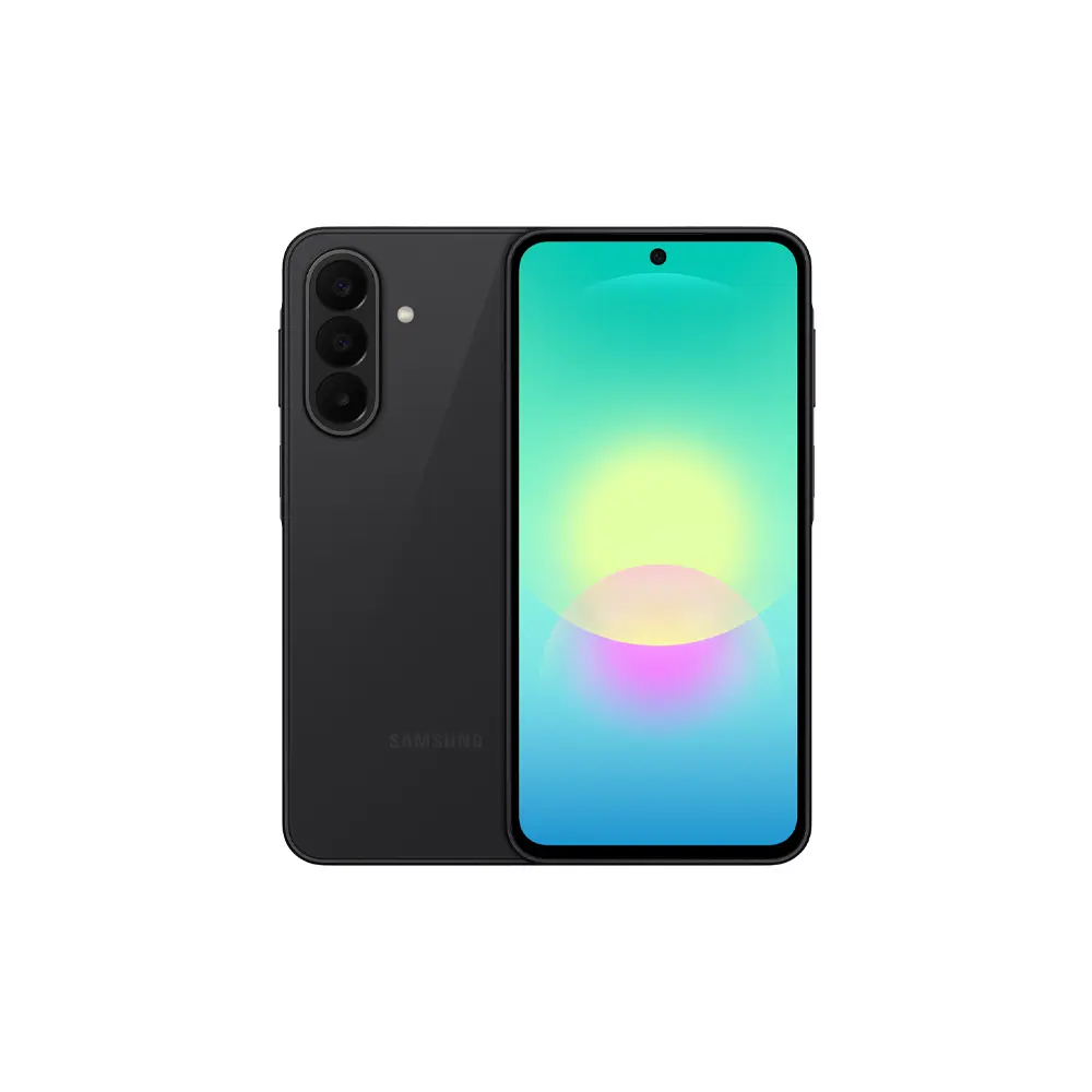 Samsung Galaxy A27 5G - 6GB/128GB