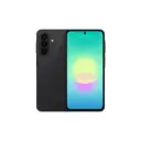 Samsung Galaxy A27 5G - 6GB/128GB