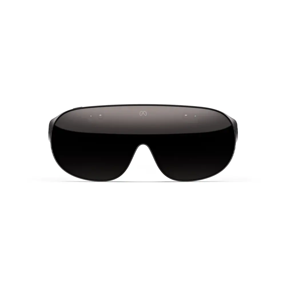 Meta VR Glasses, AR Glasses & Headsets