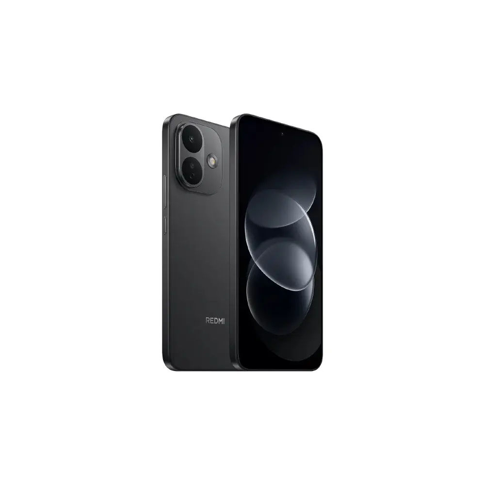 Xiaomi Redmi Note 17 Pro 5G - 12GB/256GB
