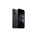Xiaomi Redmi Note 17 Pro 5G - 12GB/256GB