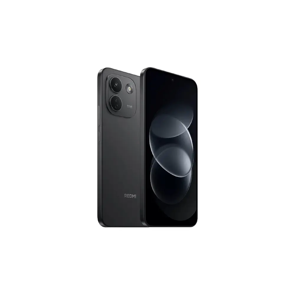 Xiaomi Redmi Note 17 Pro Max 5G - 8GB/256GB