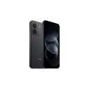 Xiaomi Redmi Note 17 Pro Max 5G - 8GB/256GB