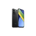Poco C95 Pro - 8GB/256GB