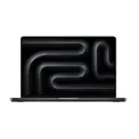 (Fairly Used) MacBook Pro M4 14.2" 16GB/512GB Space Black