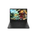 HP HyperX Omen 15 AMD Ryzen 5-240 15.3" 2K (1920x1200) 165 Hz, 24GB RAM 1TB SSD Nvidia RTX 5060 Laptop GPU 8 GB GDDR7 TR Keyboard, FreeDos Black Gaming Laptop
