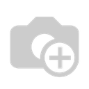 Computer Parts